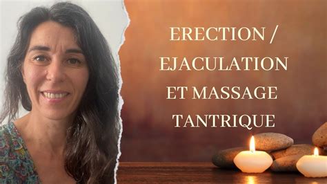 Massages naturistes et tantriques à Nîmes